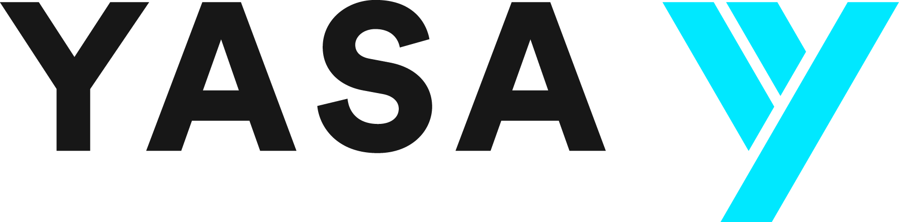 YASA