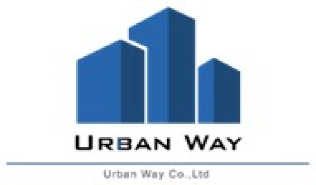 เออเบิ้นเวย์