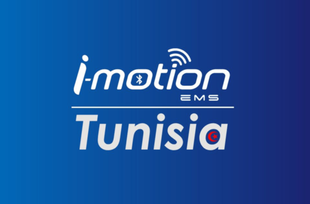 I-Motion Club Tunisia