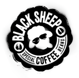 Black Sheep Coffee