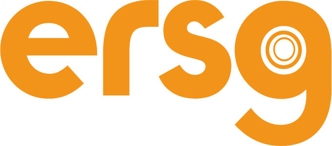 ERSG