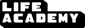 Life Academy
