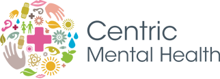 Centric Mental Health