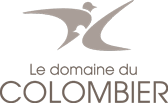 Le Domaine du Colombier