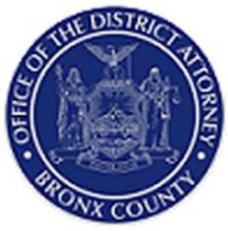 Office of the Bronx District Attorney