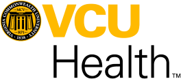 VCU Health