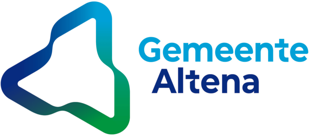 Gemeente Altena