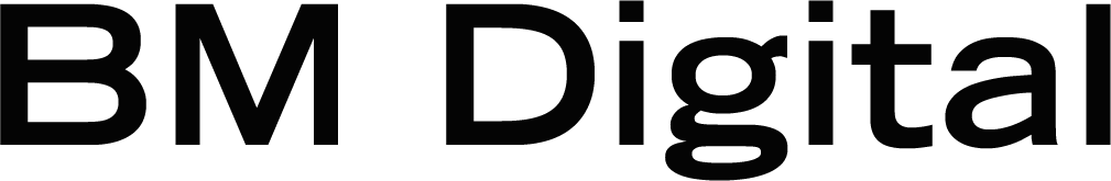 BM Digital