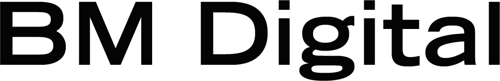 BM Digital