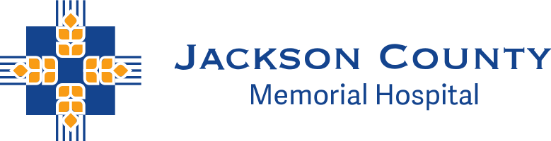 Jackson County Memorial Hospital