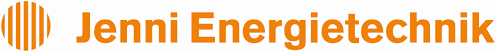 Jenni Energietechnik