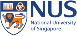 Research Assistant, Cancer Science Institute Jobs in Singapore