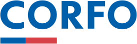 Corfo