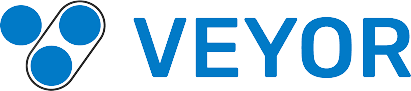 Veyor Digital