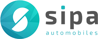 Sipa Automobiles