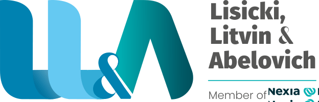 Lisicki Litvin & Abelovich