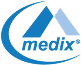 Productos Medix