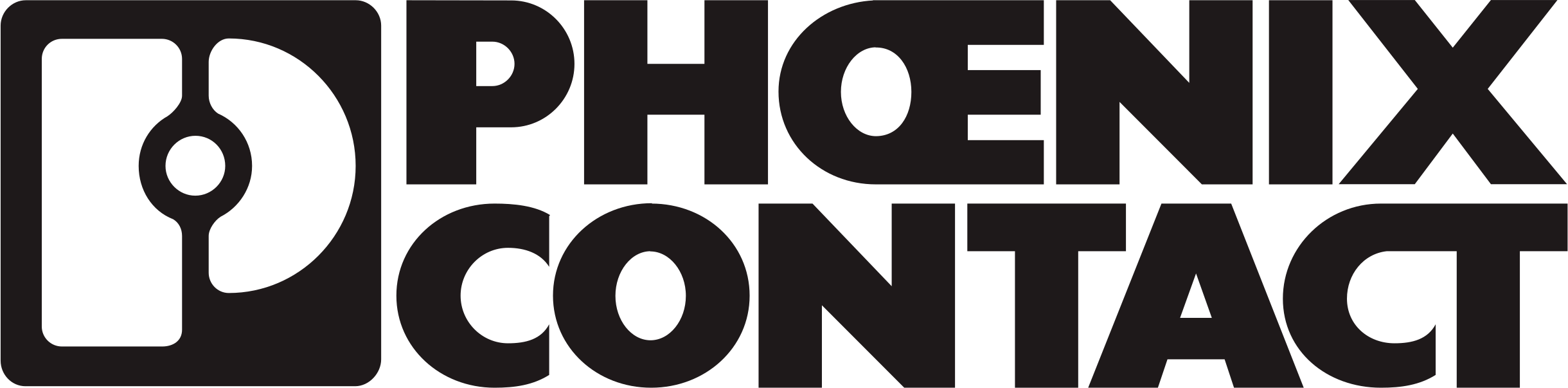 Phoenix Contact