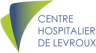 Centre Hospitalier de Levroux