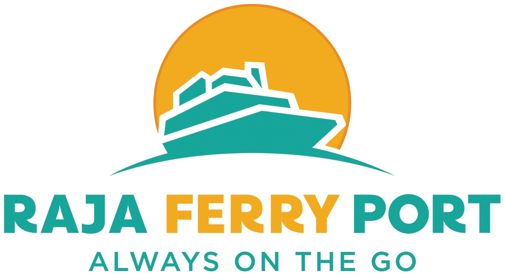 ท่าเรือราชาเฟอร์รี่