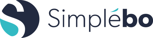 Simplébo