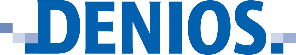 Denios