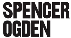 Spencer Ogden