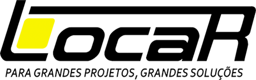 Locar