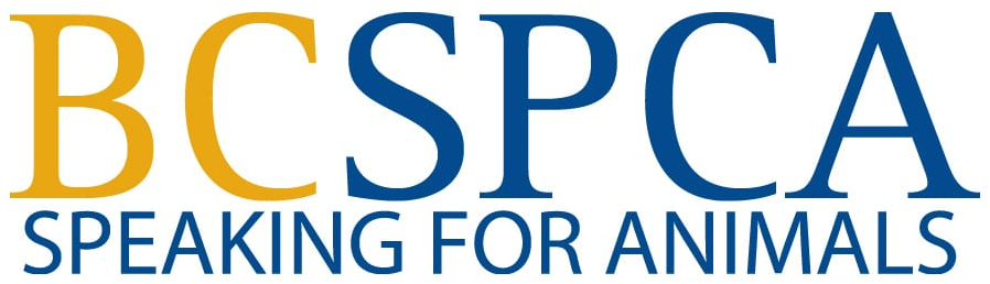 The British Columbia Society for the Prevention of Cruelty to Animals