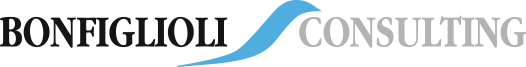 Bonfiglioli Consulting