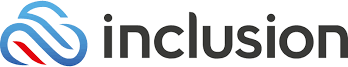 Inclusion Cloud