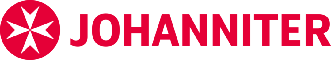 Die Johanniter