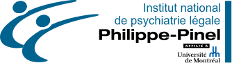 Institut National de Psychiatrie Légale Philippe-Pinel