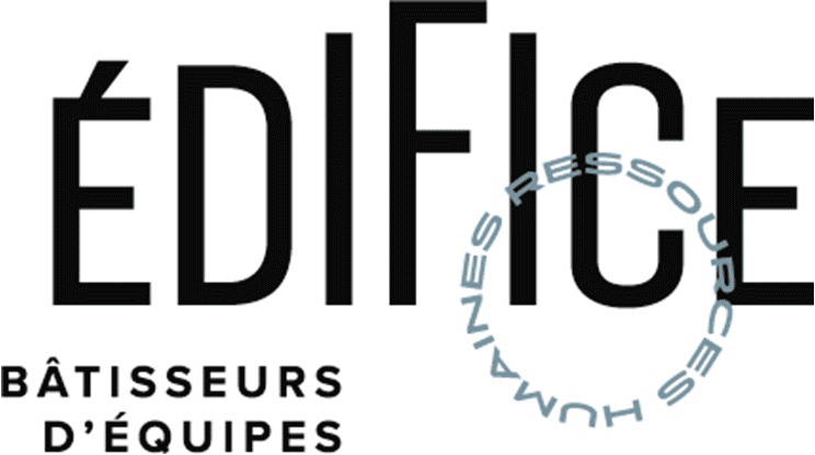 Édifice