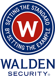 Walden Security