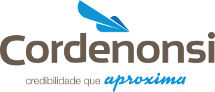 Cordenonsi