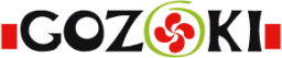 Gozoki
