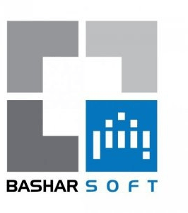 BasharSoft