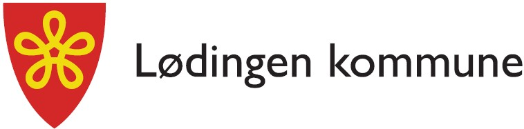 Lødingen kommune