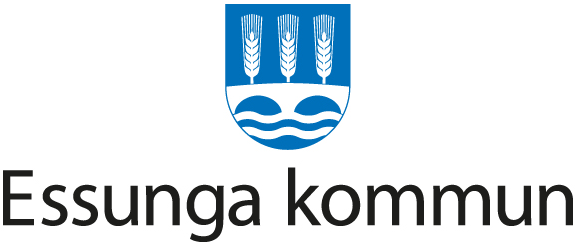Essunga kommun