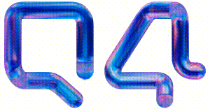 Q4