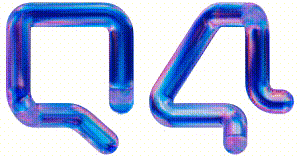 Q4