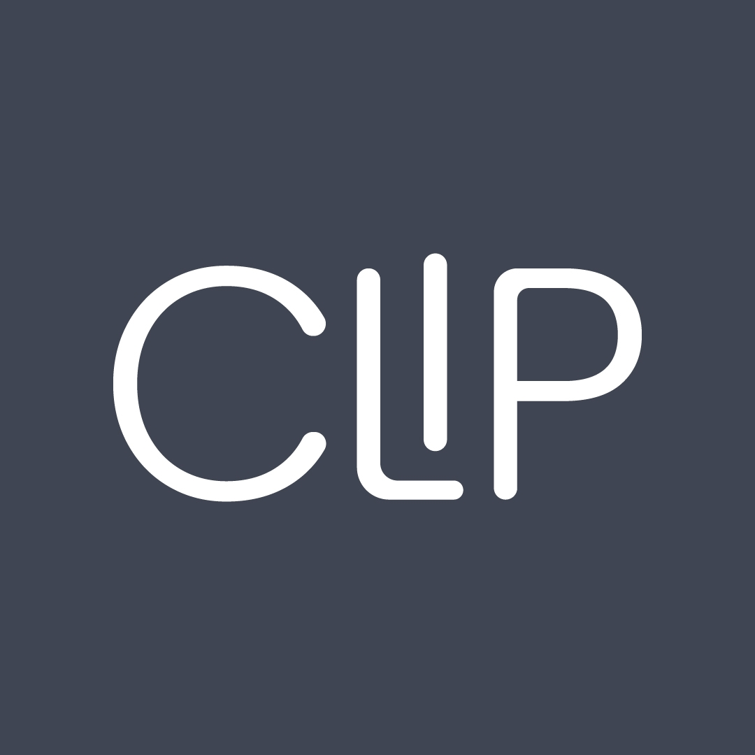 Clip | Soluciones en Recursos Humanos
