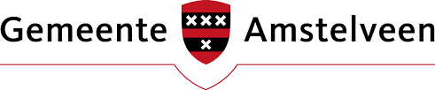 Gemeente Amstelveen
