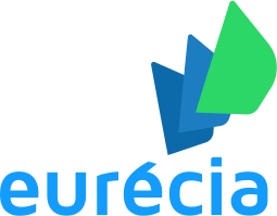 Eurécia