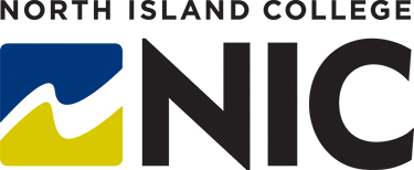 North Island College