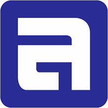 ลิ้มศักดากุล เคมีเกษตร