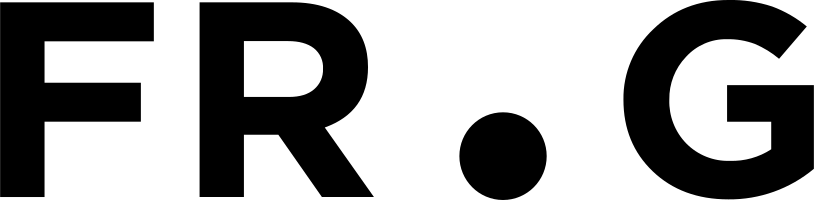 Fashion Retail Group