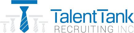 TalentTank