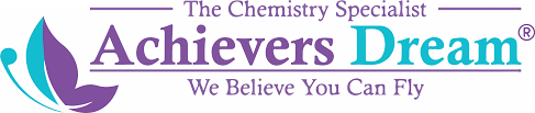 Achievers Dream Learning Centre